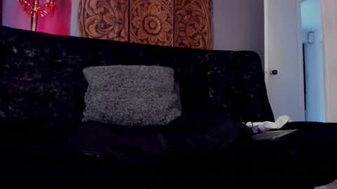 Mateo online show from February 2026 06:26:02 PM