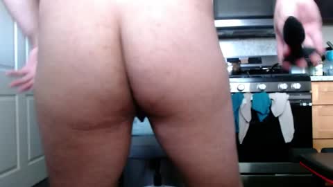 mateo_sp online show from March 2026 09:36:02 PM