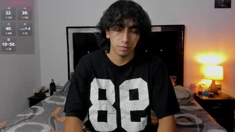 Snapshot of mateo_sweetie chatting on June 2026 10:12:02 PM Mateo online show from June 2026 10:12:02 PM