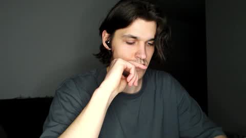 mateo_zeus online show from February 2026 11:53:02 PM