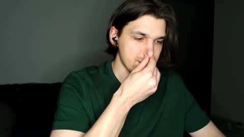 mateo_zeus online show from March 2026 02:51:02 AM