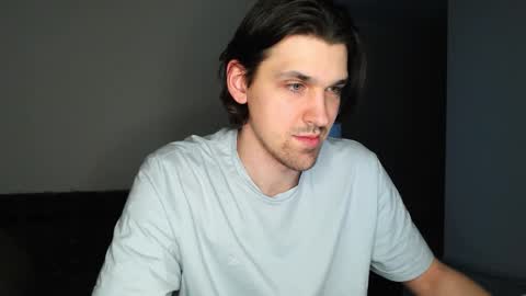 mateo_zeus online show from March 2026 11:41:01 PM