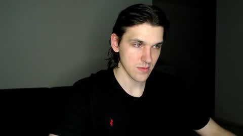 Snapshot of mateo_zeus chatting on June 2026 05:27:02 PM mateo_zeus online show from June 2026 05:27:02 PM