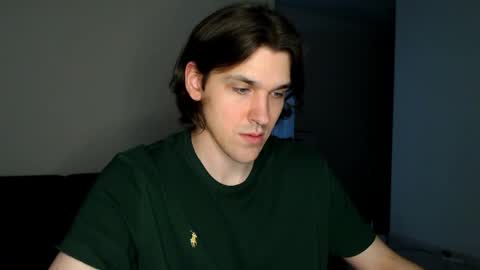 Snapshot of mateo_zeus chatting on June 2026 05:08:01 AM mateo_zeus online show from June 2026 05:08:01 AM