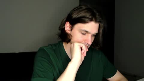 Snapshot of mateo_zeus chatting on June 2026 05:57:02 PM mateo_zeus online show from June 2026 05:57:02 PM