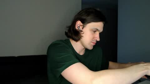 Snapshot of mateo_zeus chatting on June 2026 10:21:02 PM mateo_zeus online show from June 2026 10:21:02 PM