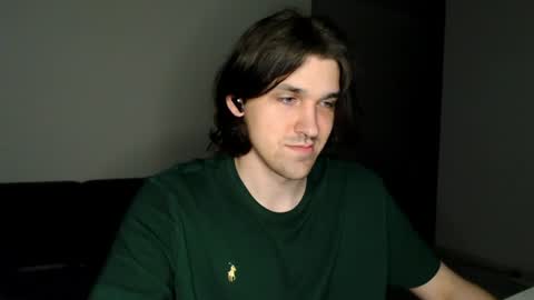 Snapshot of mateo_zeus chatting on June 2026 11:57:01 PM mateo_zeus online show from June 2026 11:57:01 PM