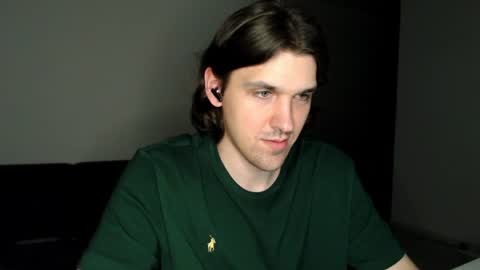 Snapshot of mateo_zeus chatting on June 2026 12:32:02 AM mateo_zeus online show from June 2026 12:32:02 AM