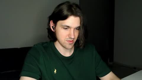 Snapshot of mateo_zeus chatting on June 2026 02:53:01 AM mateo_zeus online show from June 2026 02:53:01 AM