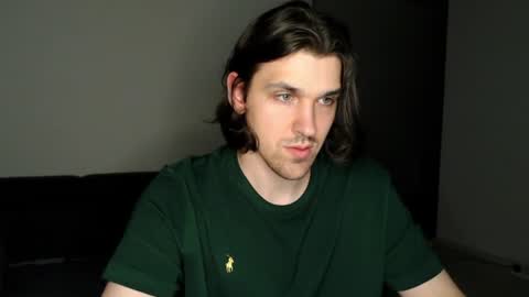 Snapshot of mateo_zeus chatting on June 2026 08:41:01 PM mateo_zeus online show from June 2026 08:41:01 PM