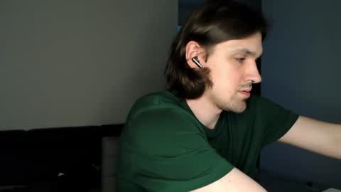 Snapshot of mateo_zeus chatting on June 2026 10:18:02 PM mateo_zeus online show from June 2026 10:18:02 PM