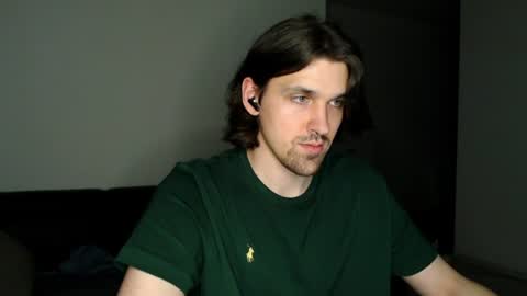 Snapshot of mateo_zeus chatting on June 2026 10:34:02 PM mateo_zeus online show from June 2026 10:34:02 PM