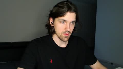 Snapshot of mateo_zeus chatting on June 2026 12:37:01 AM mateo_zeus online show from June 2026 12:37:01 AM