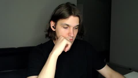 Snapshot of mateo_zeus chatting on June 2026 01:09:01 AM mateo_zeus online show from June 2026 01:09:01 AM