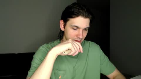 Snapshot of mateo_zeus chatting on June 2026 09:39:01 PM mateo_zeus online show from June 2026 09:39:01 PM