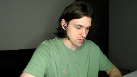 Snapshot of mateo_zeus chatting on June 2026 10:18:02 PM mateo_zeus online show from June 2026 10:18:02 PM