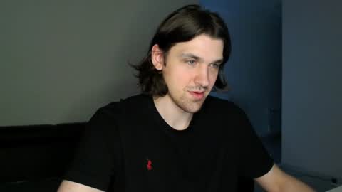 Snapshot of mateo_zeus chatting on June 2026 11:42:02 PM mateo_zeus online show from June 2026 11:42:02 PM
