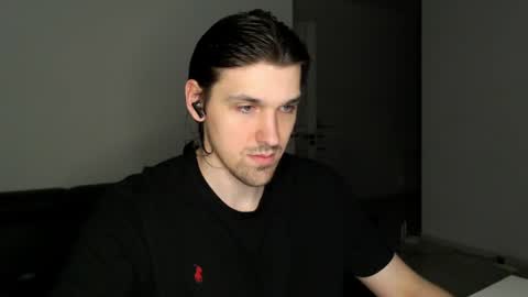 Snapshot of mateo_zeus chatting on June 2026 11:53:01 PM mateo_zeus online show from June 2026 11:53:01 PM