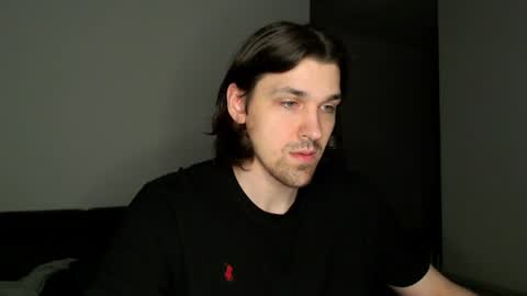 Snapshot of mateo_zeus chatting on June 2026 01:44:02 AM mateo_zeus online show from June 2026 01:44:02 AM