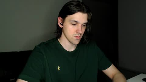 Snapshot of mateo_zeus chatting on July 2026 10:05:01 PM mateo_zeus online show from July 2026 10:05:01 PM