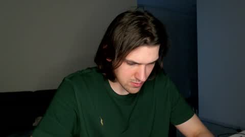 Snapshot of mateo_zeus chatting on July 2026 01:01:01 AM mateo_zeus online show from July 2026 01:01:01 AM