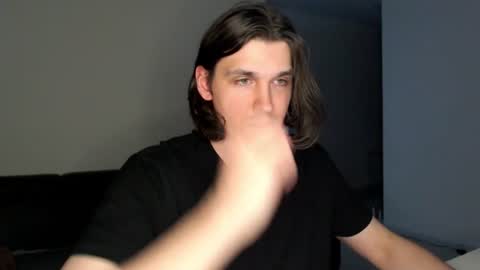 Snapshot of mateo_zeus chatting on July 2026 09:00:02 PM mateo_zeus online show from July 2026 09:00:02 PM
