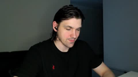 Snapshot of mateo_zeus chatting on July 2026 09:17:01 PM mateo_zeus online show from July 2026 09:17:01 PM