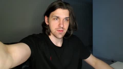 Snapshot of mateo_zeus chatting on July 2026 10:36:02 PM mateo_zeus online show from July 2026 10:36:02 PM