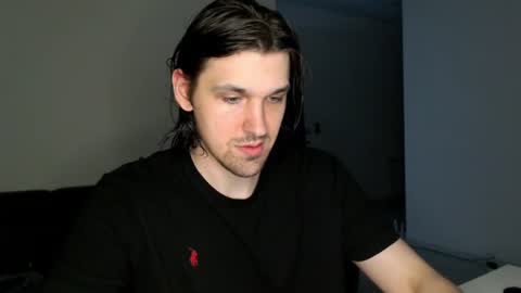 Snapshot of mateo_zeus chatting on July 2026 09:41:02 PM mateo_zeus online show from July 2026 09:41:02 PM