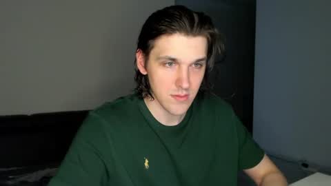 Snapshot of mateo_zeus chatting on July 2026 08:00:01 PM mateo_zeus online show from July 2026 08:00:01 PM