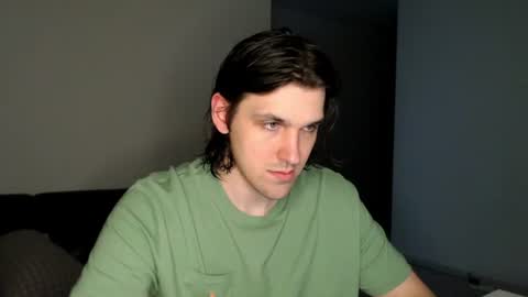 Snapshot of mateo_zeus chatting on July 2026 01:33:01 AM mateo_zeus online show from July 2026 01:33:01 AM