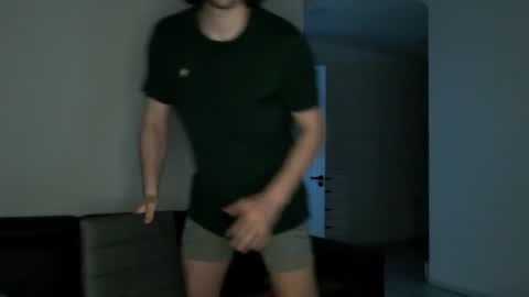 Snapshot of mateo_zeus chatting on July 2026 02:14:01 AM mateo_zeus online show from July 2026 02:14:01 AM