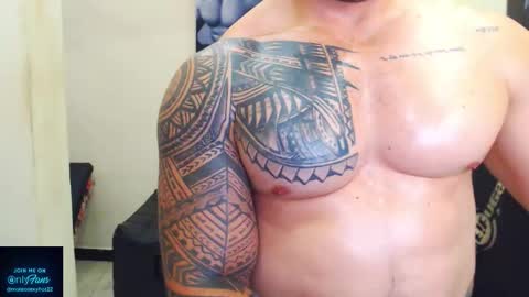 Mateo online show from February 2026 05:41:01 PM