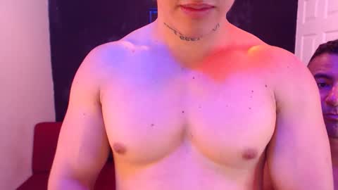 Snapshot of mateosexyhot22 chatting on June 2026 02:33:01 PM Mateo online show from June 2026 02:33:01 PM