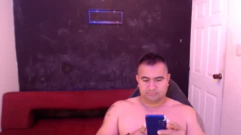 Snapshot of mateosexyhot22 chatting on June 2026 01:01:01 PM Mateo online show from June 2026 01:01:01 PM