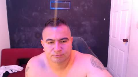 Snapshot of mateosexyhot22 chatting on July 2026 01:29:02 PM Mateo online show from July 2026 01:29:02 PM