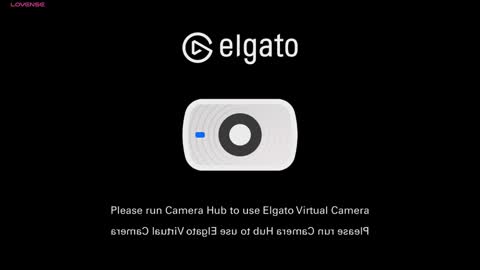 Snapshot of materdox chatting on January 2025 01:41:02 PM Materdox online show from January 2025 01:41:02 PM