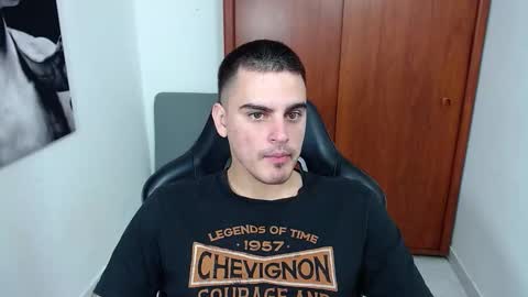 matt online show from February 2026 01:40:02 PM