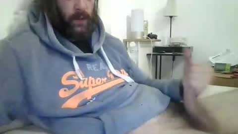 Mathias online show from November 2025 01:10:01 PM