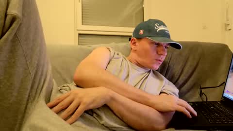 math huston online show from January 2025 05:27:01 PM