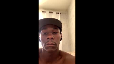 matheusviieira4561 online show from January 2025 04:38:01 PM