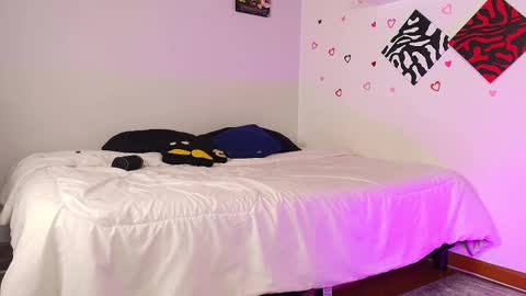 Matt online show from February 2025 11:04:02 PM