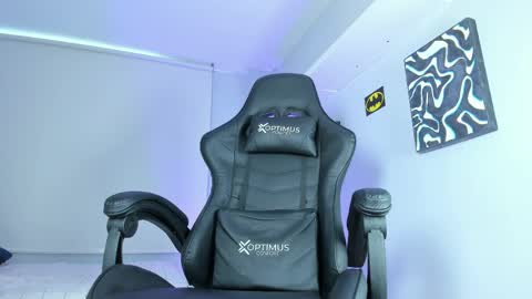 Matt online show from April 2026 10:18:01 PM