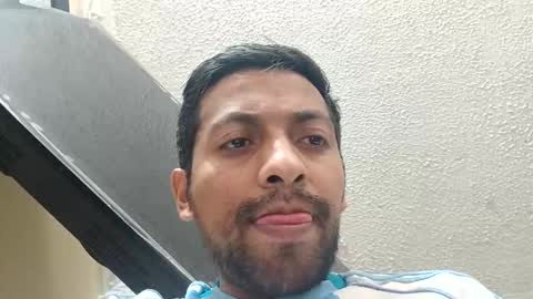 Snapshot of mathew_sexboy chatting on November 2025 03:29:02 AM mathew_sexboy online show from November 2025 03:29:02 AM