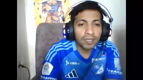 Snapshot of mathew_sexboy chatting on February 2026 06:06:02 PM mathew_sexboy online show from February 2026 06:06:02 PM