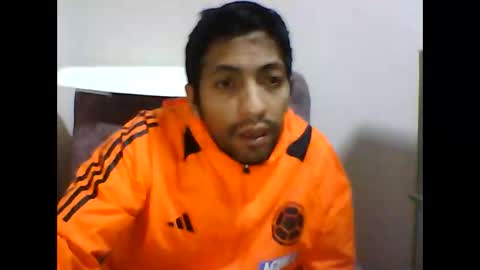 Snapshot of mathew_sexboy chatting on February 2026 12:03:01 AM mathew_sexboy online show from February 2026 12:03:01 AM