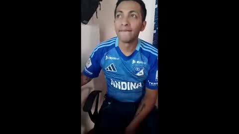 Snapshot of mathew_sexboy chatting on March 2026 12:19:01 PM mathew_sexboy online show from March 2026 12:19:01 PM