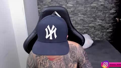 Mathew Independent model online show from December 2025 05:28:01 AM