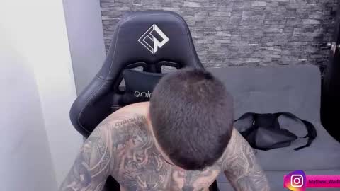 Mathew Independent model online show from February 2026 02:15:02 AM