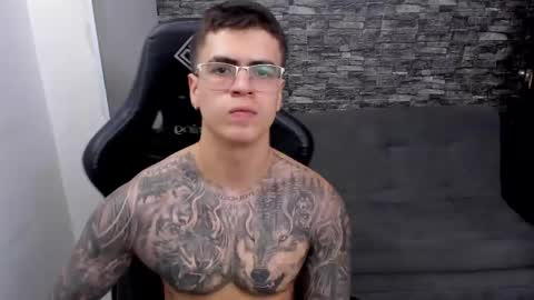 Snapshot of mathew_wolf4 chatting on June 2026 06:52:02 AM Mathew Independent model online show from June 2026 06:52:02 AM